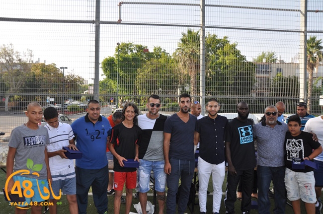 7afl abna2 yaffa (35).JPG